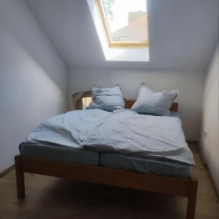 Haus Am See Annahuette - Fuer Bis Zu 6 Personen Schipkau Exterior foto