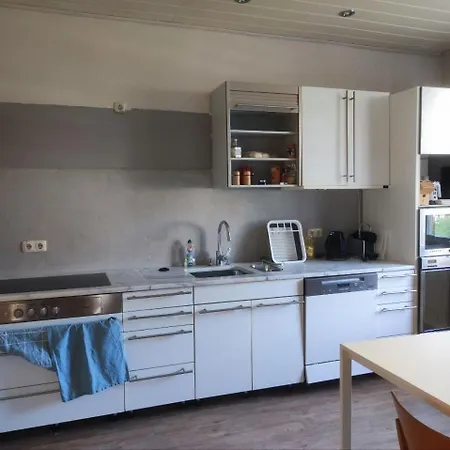 Haus Am See Annahuette - Fuer Bis Zu 6 Personen Schipkau Exterior foto