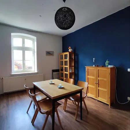 Haus Am See Annahuette - Fuer Bis Zu 6 Personen Schipkau Exterior foto