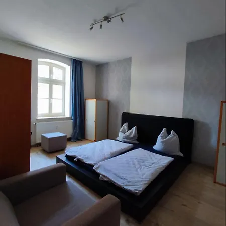 Haus Am See Annahuette - Fuer Bis Zu 6 Personen Schipkau Exterior foto