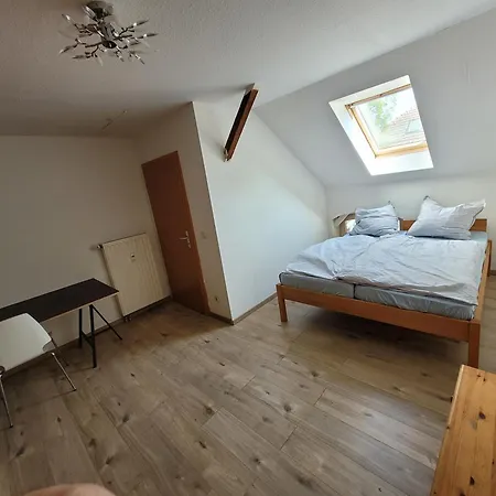Haus Am See Annahuette - Fuer Bis Zu 6 Personen Schipkau Exterior foto