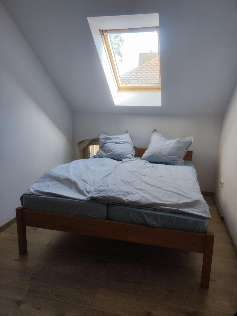 Haus Am Annahuette - Fuer Bis Zu 6 Personen * Schipkau