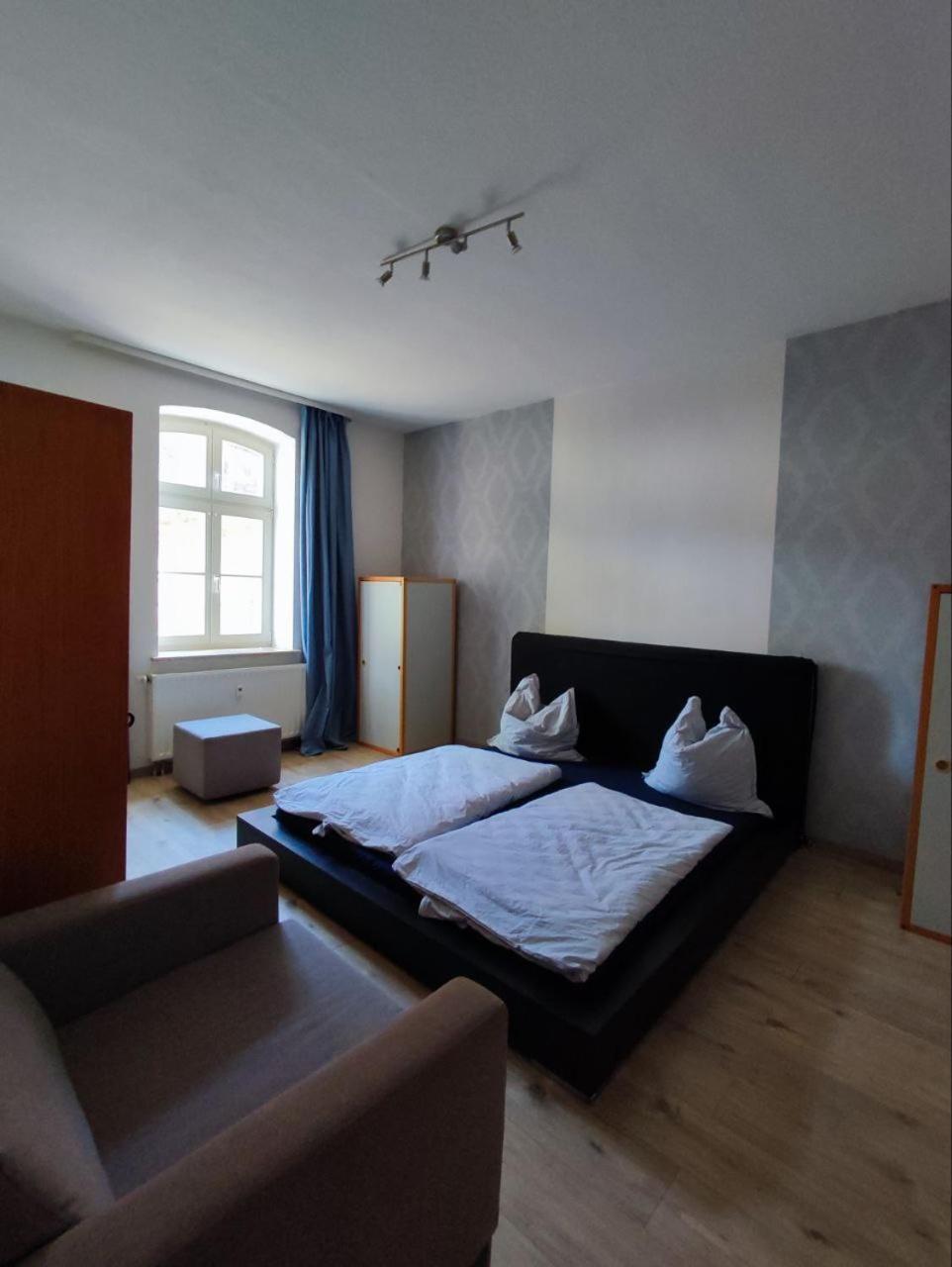 Haus Am Annahuette - Fuer Bis Zu 6 Personen