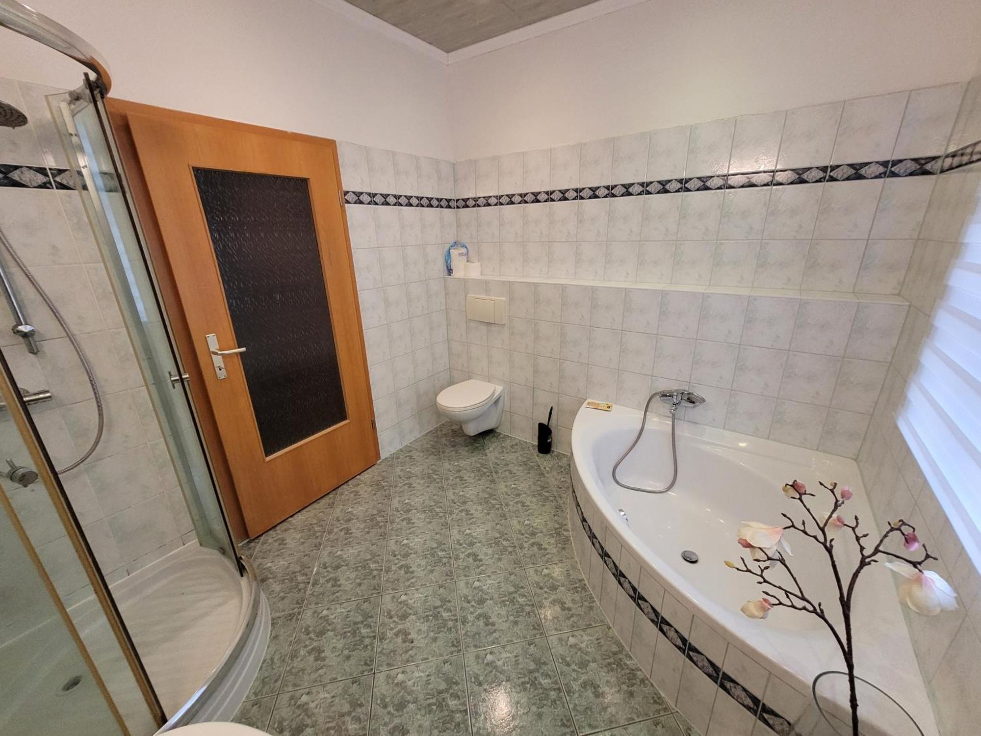 Haus Am Annahuette - Fuer Bis Zu 6 Personen *