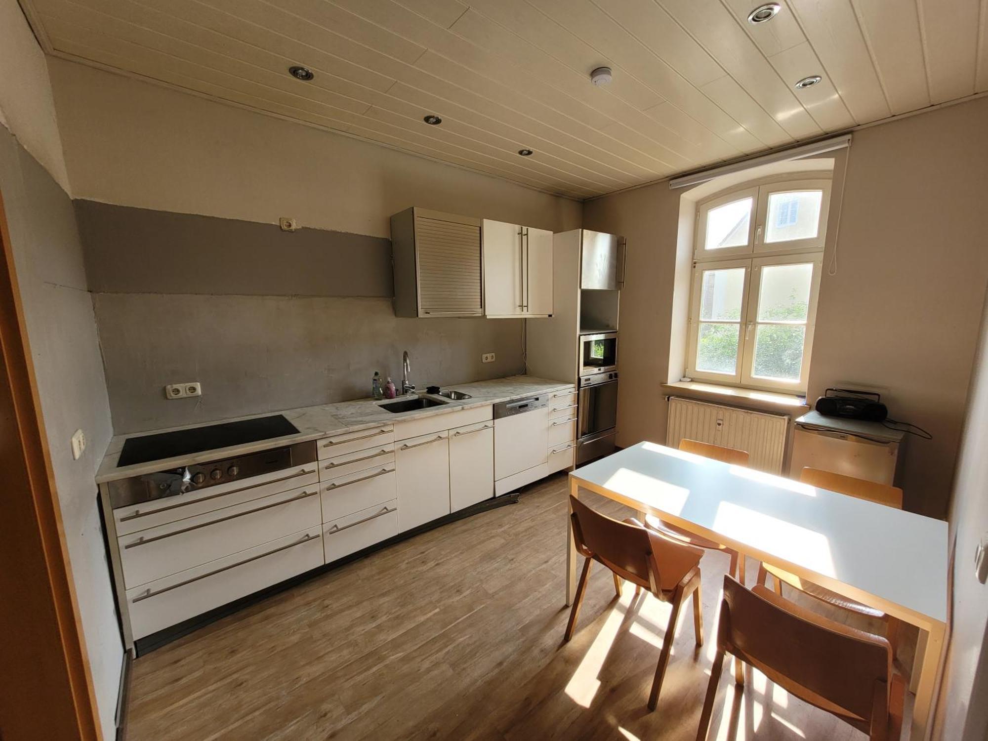 Haus Am Annahuette - Fuer Bis Zu 6 Personen Schipkau