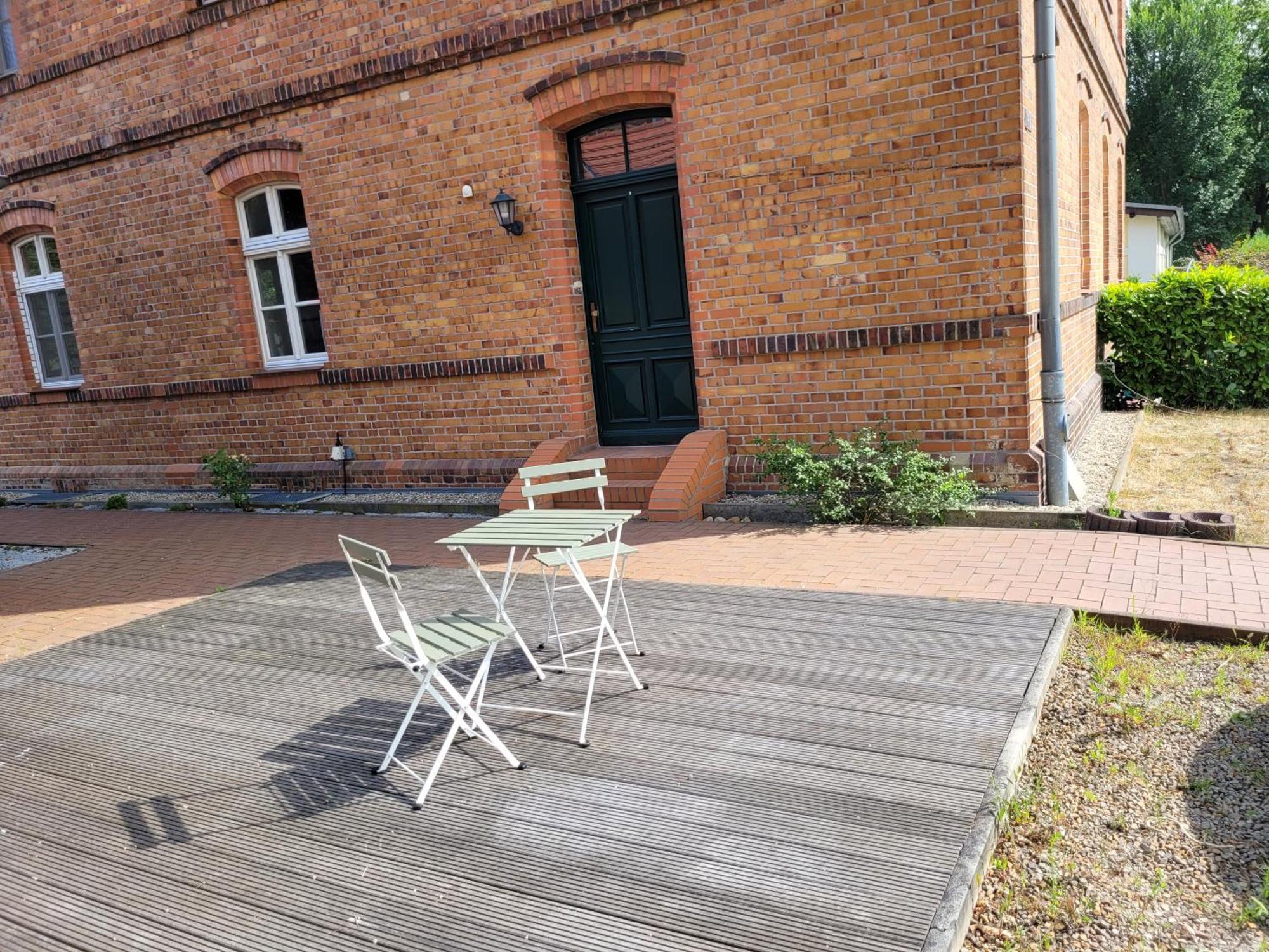 Haus Am Annahuette - Fuer Bis Zu 6 Personen