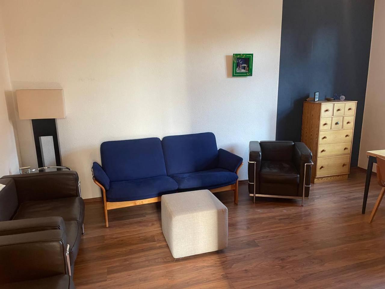 Haus Am Annahuette - Fuer Bis Zu 6 Personen Schipkau