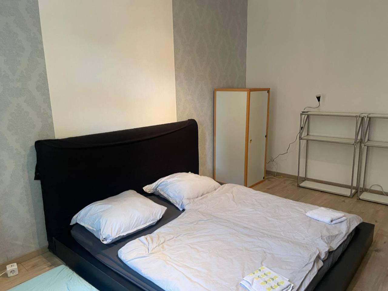 Haus Am Annahuette - Fuer Bis Zu 6 Personen *