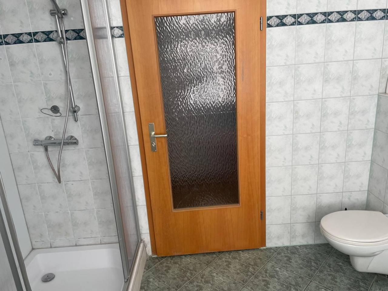 Haus Am Annahuette - Fuer Bis Zu 6 Personen *